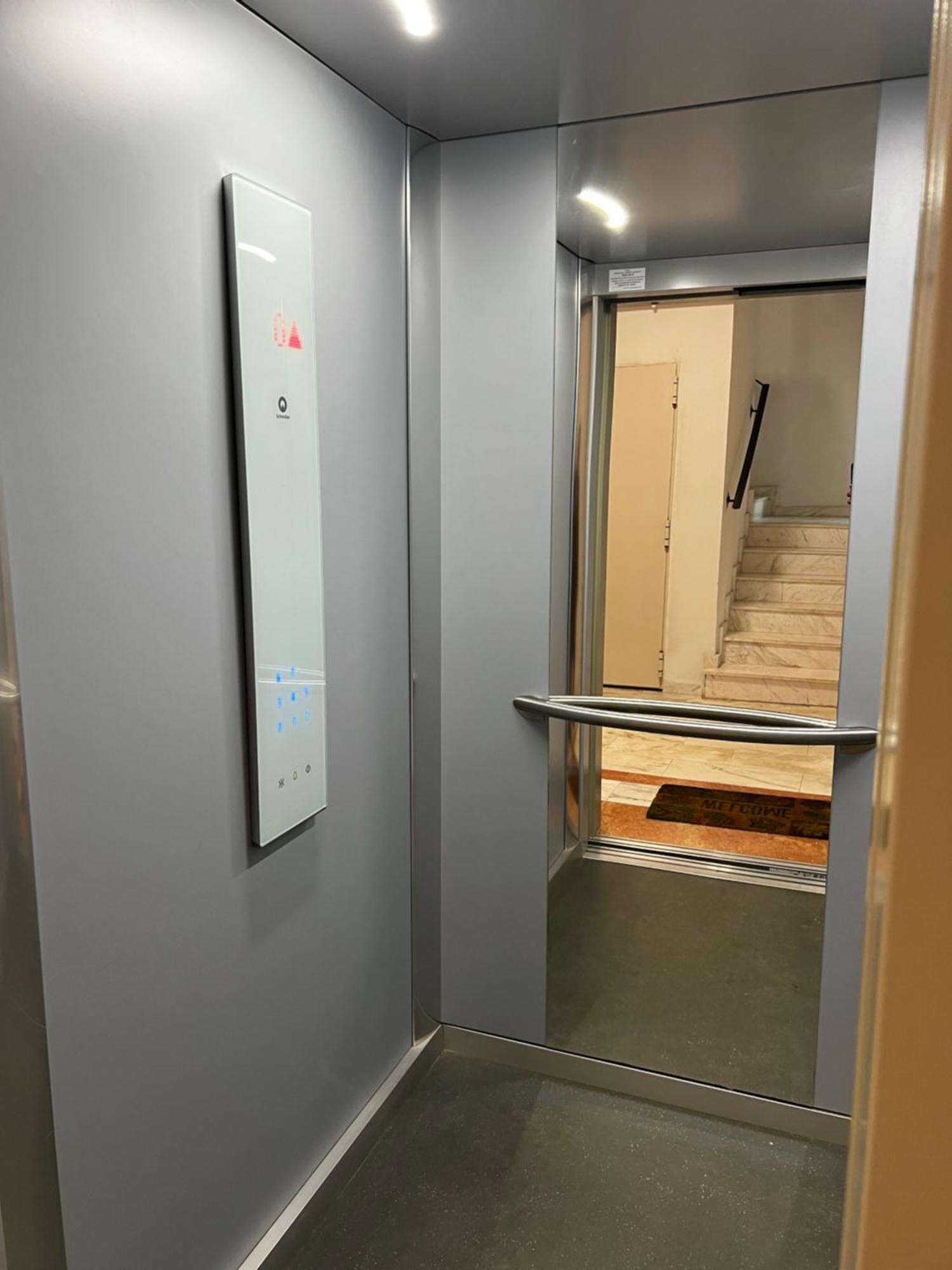 דירות Năvodari Dominic 2 Beds 1 Sofa Parking Pool Apartament By Alezzi Nord10 מראה חיצוני תמונה