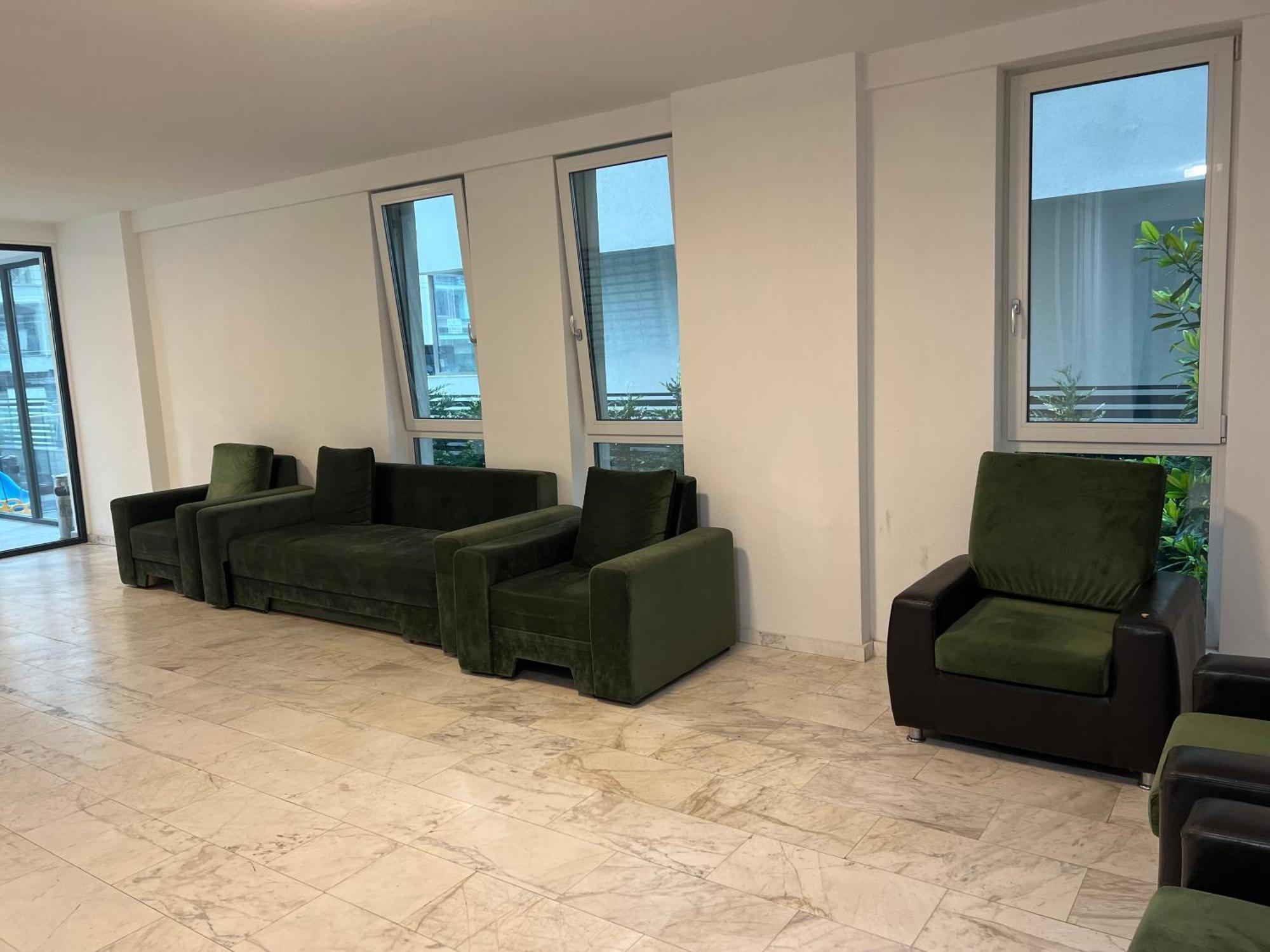 דירות Năvodari Dominic 2 Beds 1 Sofa Parking Pool Apartament By Alezzi Nord10 מראה חיצוני תמונה